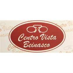Centro Vista Beinasco