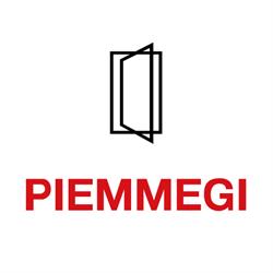 PIEMMEGI SERRAMENTI
