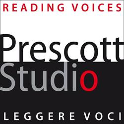 Prescott Studio