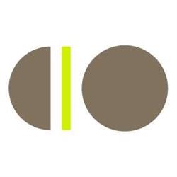 Presso - Kook Sharing