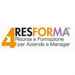 Resforma
