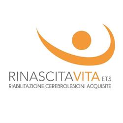 Rinascita Vita