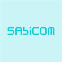 Sabicom