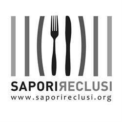 Sapori Reclusi