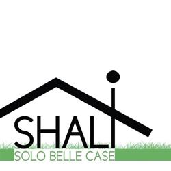 Shali sas di Liva Manuela & C