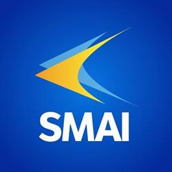 Smai