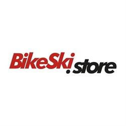 BikeSki.store