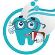 Studio Dentistico Piccolo