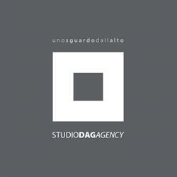 Studio Dag Agency