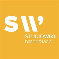 STUDIOWIKI
