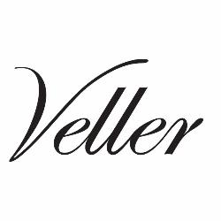 Tabaccheria Veller