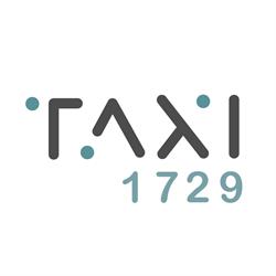 TAXI1729