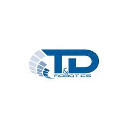 T&D Robotics