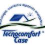 Tecnocomfort Foto