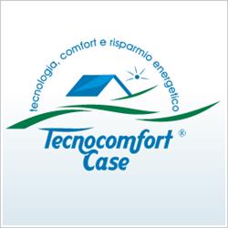 Tecnocomfort Case
