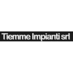 Tiemme Impianti Srl-Impianti Termoidraulici a Galatina | in Provincia di Lecce