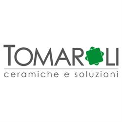 Tomaroli Ceramiche e Soluzioni Srl
