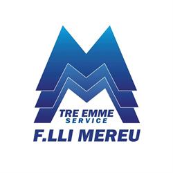 Tre Emme Service dei F.lli Mereu Srl