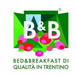 B&B di Qualità in Trentino