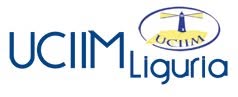 UCIIM Liguria