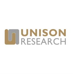 Unison Research