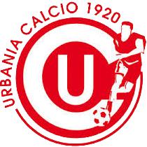 Urbania Calcio
