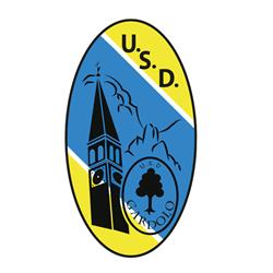 USD Gardolo Calcio