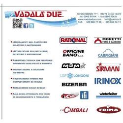 Vadalà Due srl