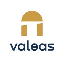 Valeas Club