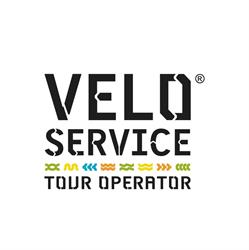 Velo Service
