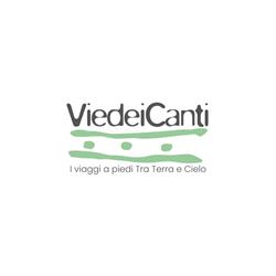 Festa del Camminare - Le Vie dei Canti