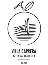 Villa Caprera
