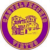 VIRTUS CASTELVECCHIO 1984