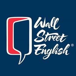 Wall Street English Trento