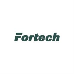 Fortech s.r.l.
