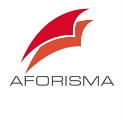 Soc. Coop. Aforisma