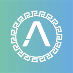 Agatos Service