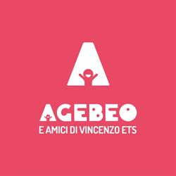 Agebeo e amici di Vincenzo Onlus
