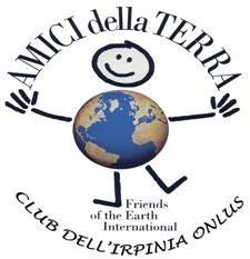 AMICI DELLA TERRA IRPINIA
