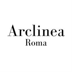 Arclinea