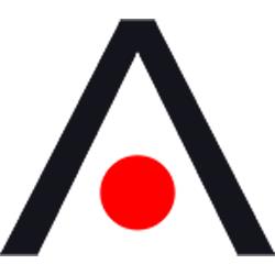 Arkmedia