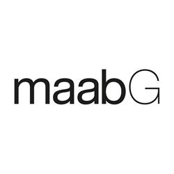 MAAB Gallery . Michael Biasi