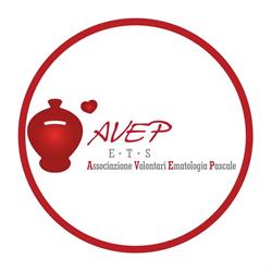Avep Onlus