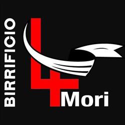 Birrificio4Mori