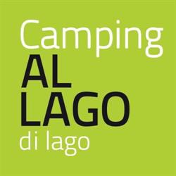 Camping al Lago