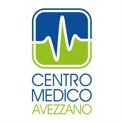 Centro Medico Avezzano