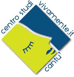 Centro Studi VivaMente