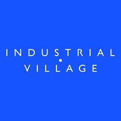 CNH Industrial Village