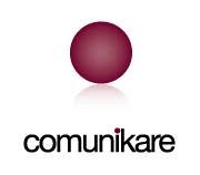 comunikare