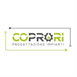 Studio Co.pro.ri